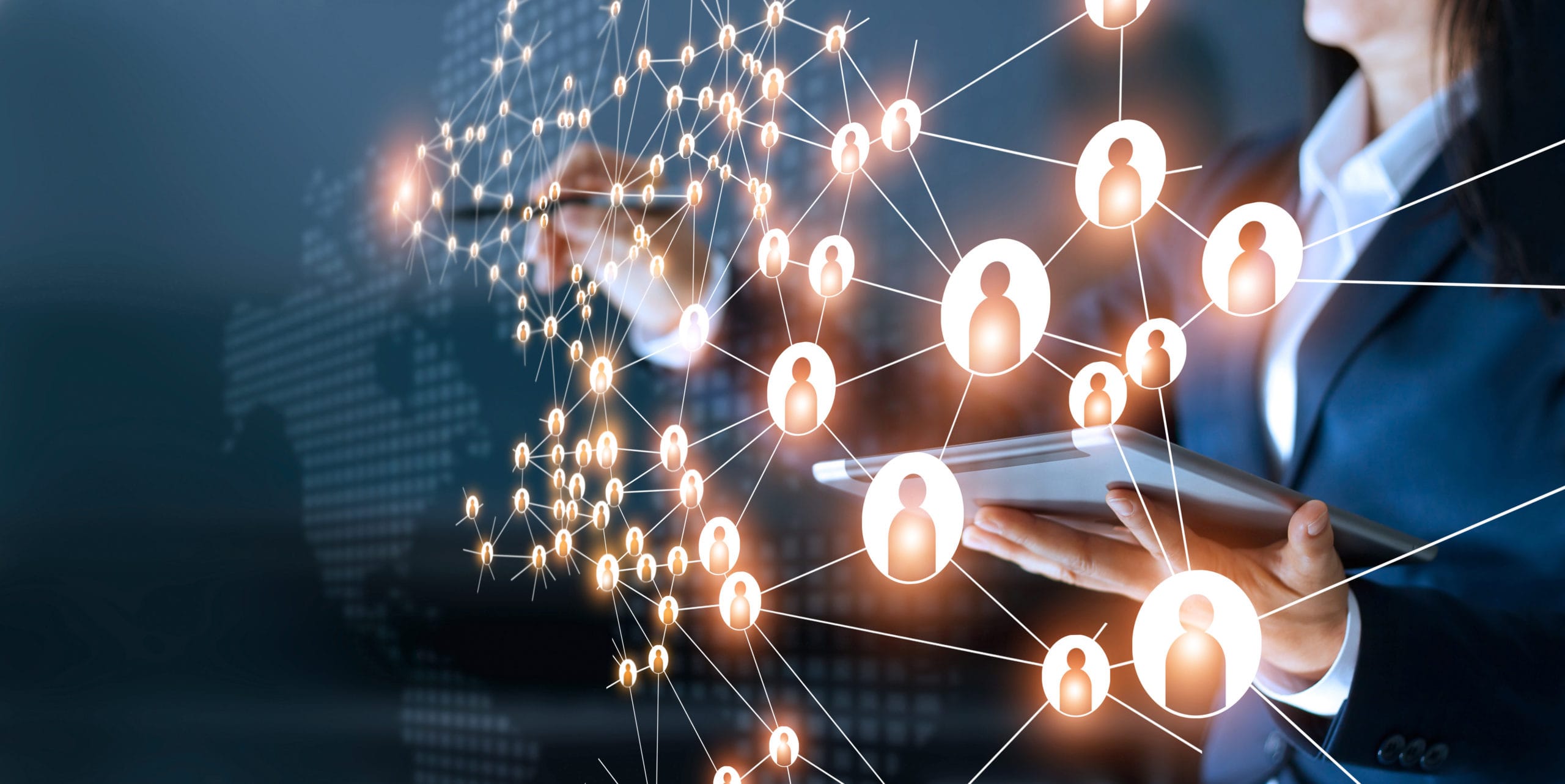 CXM Direct Launches PAMM Service
