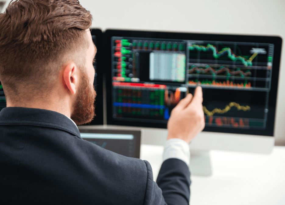 帮助您从连败中恢复的5个技巧