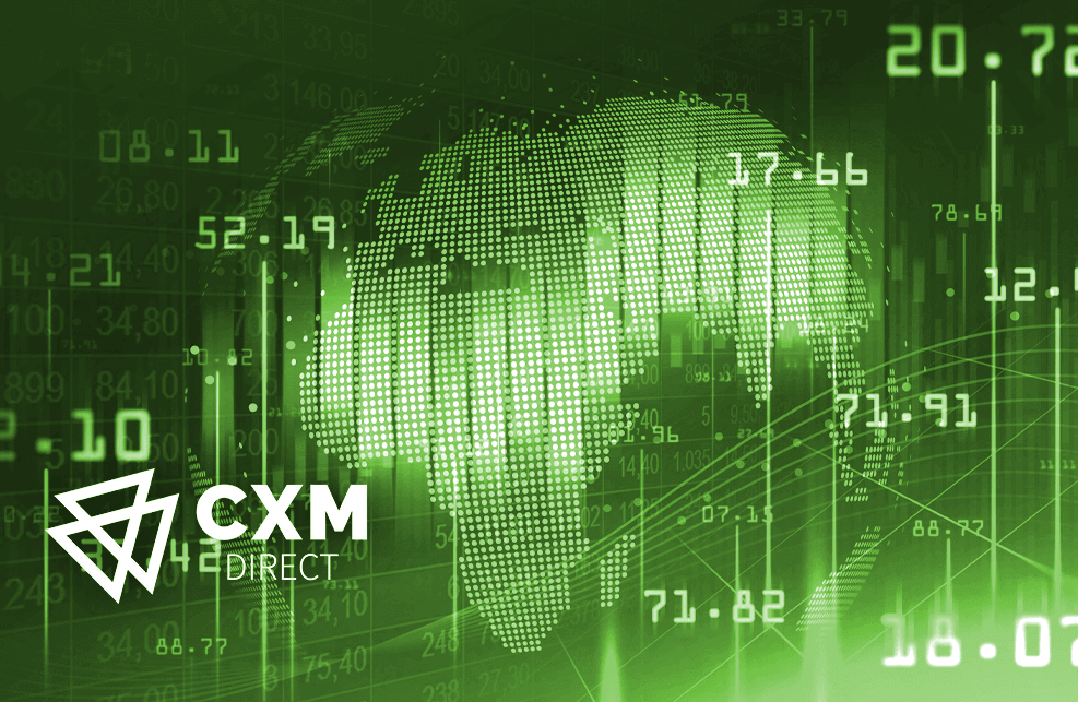 CXM Direct 2022夏令时安排更新