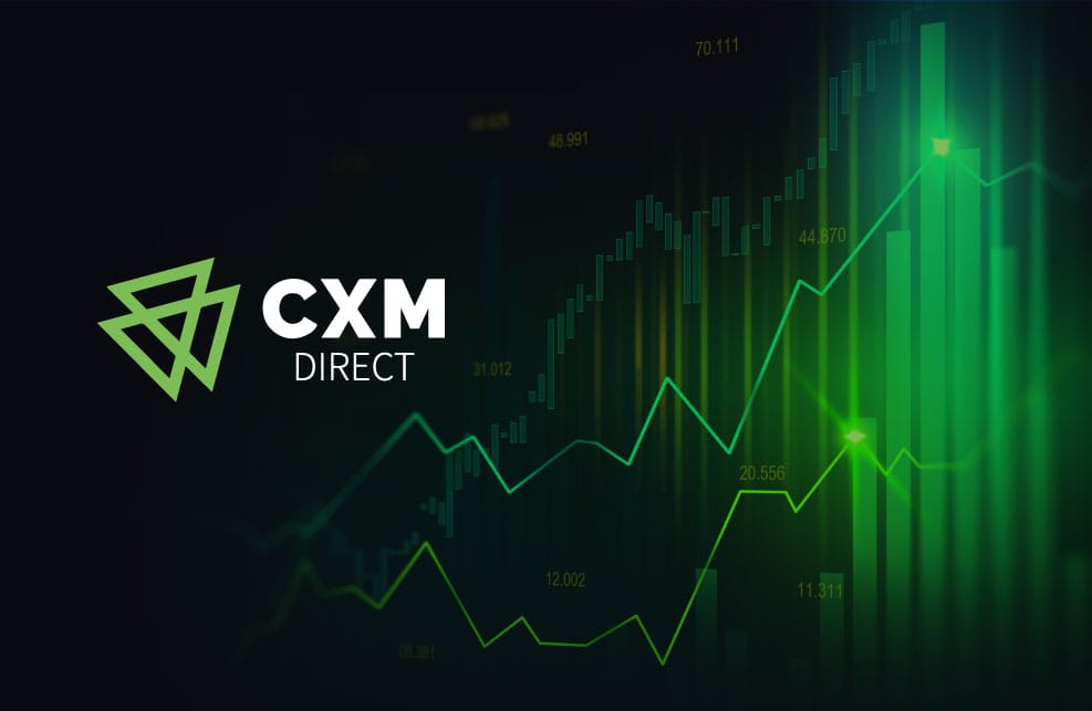 CXM Direct增加了12只新股票