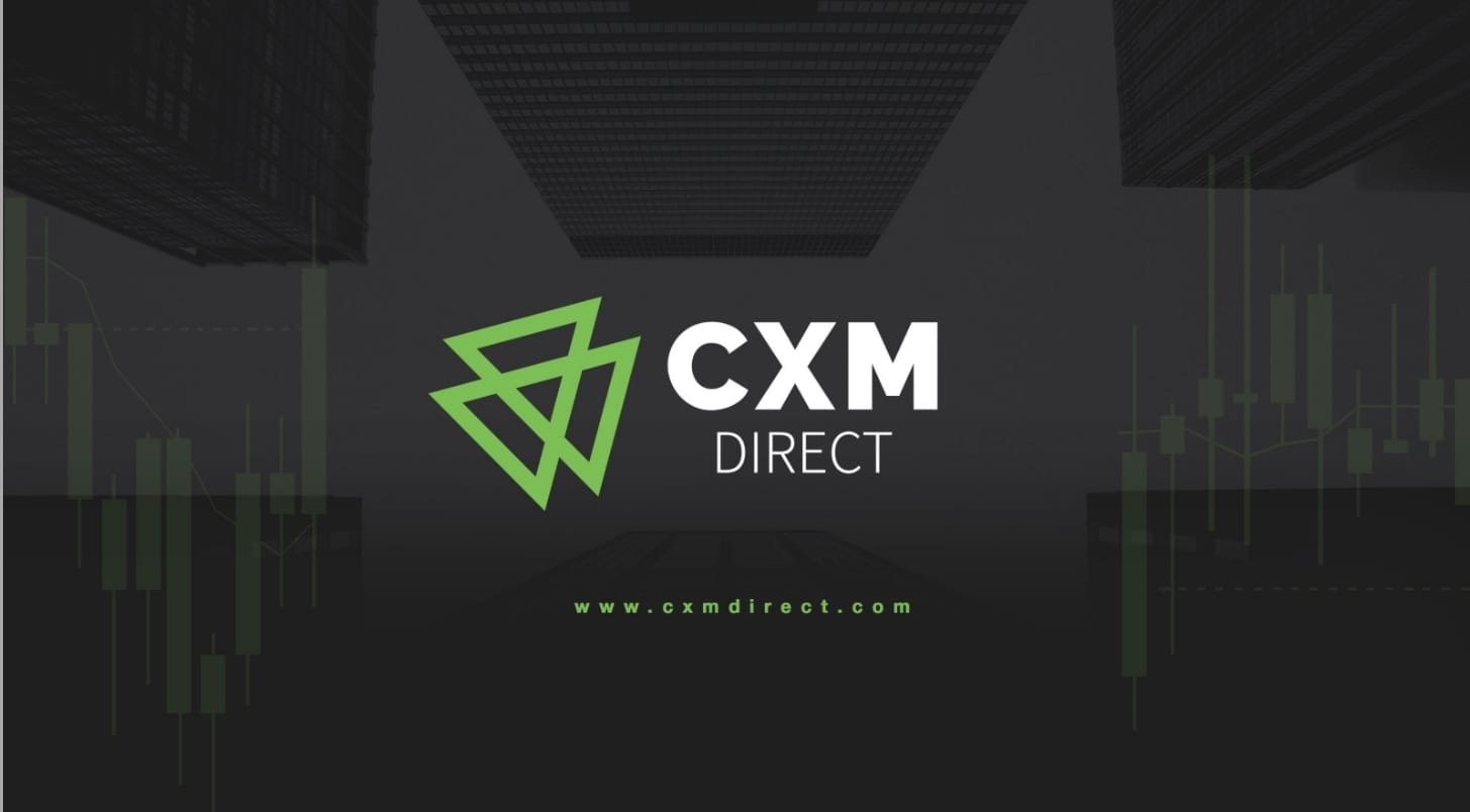 CXM Direct 2023年第一季度业绩创新高