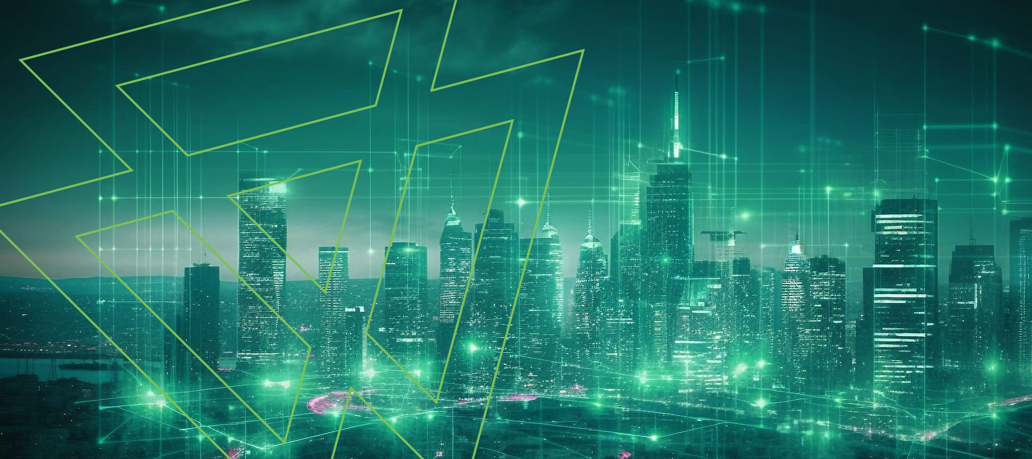 How Institutional Liquidity Drives Better Execution