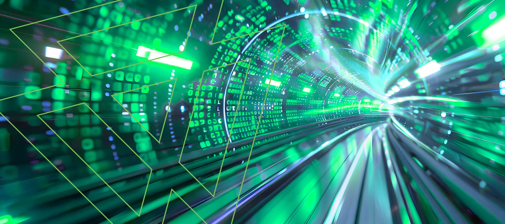 Latency, Ping Times, and Execution Speed: What They Reveal About Your Broker