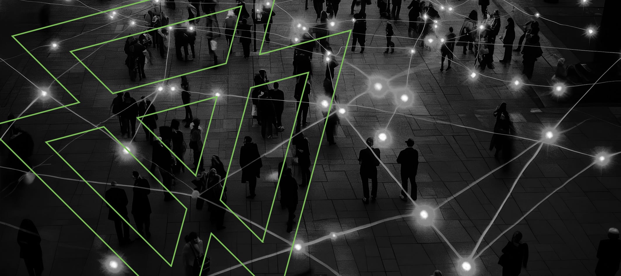 Things to Know When Trading on a PAMM Platform