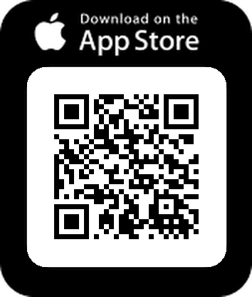 App Storeʼdan yuklab oling