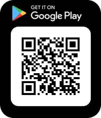 Google Playʼdan yuklab oling