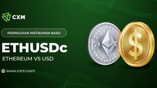 ID CXM_New Crypto Installment_EDM 